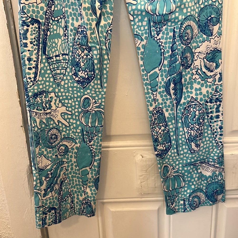 Key West Pants - Picture 5 of 9